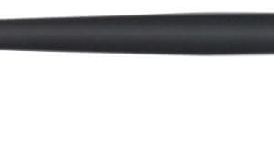 Series 3050 Angle Spotter Brush