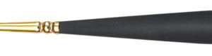 Series 3050 Extra Long Liner Brush