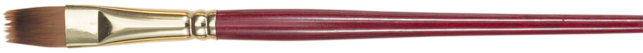 Series 4050 Grainer Brush
