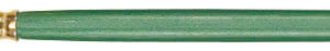 Series 4350 Liner Brush